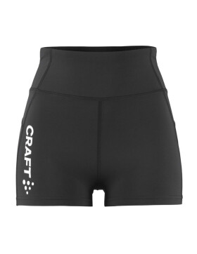 VC Wiesbaden Nachwuchs Hot Pant Kinder