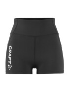 VC Wiesbaden Nachwuchs Hot Pant Kinder
