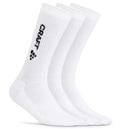 VC Wiesbaden Nachwuchs 3-pack Socken