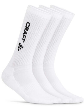 VC Wiesbaden Nachwuchs 3-pack Socken