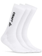 VC Wiesbaden Nachwuchs 3-pack Socken