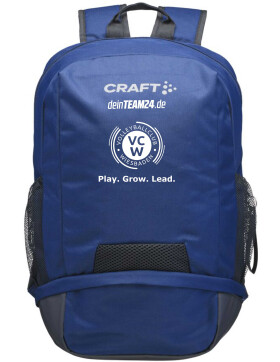 VC Wiesbaden Nachwuchs Rucksack