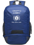 VC Wiesbaden Nachwuchs Rucksack