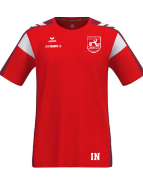 HV 90 Artern T-Shirt Herren