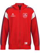 HV 90 Artern Trainingsjacke Kinder