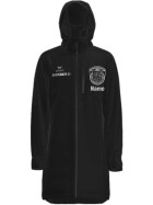 Schützenverein 1993 Schwabhausen Stadion Jacke schwarz