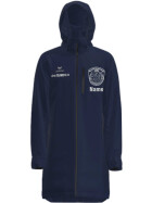 Schützenverein 1993 Schwabhausen Stadion Jacke navy