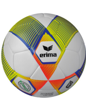 ERIMA HYBRID LITE 350 Gr.5