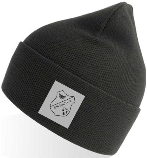 DJK Reith Beanie
