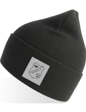 DJK Reith Beanie