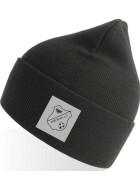 DJK Reith Beanie