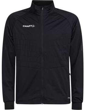 SG "Rennsteig" Masserberg Ski Club Jacke Damen