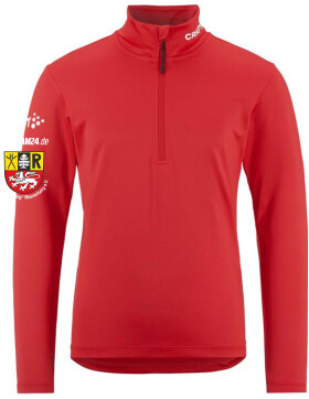 SG "Rennsteig" Masserberg Ski Club Trikot Kinder