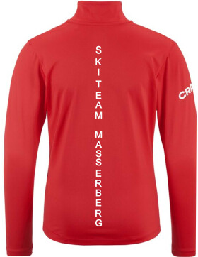 SG "Rennsteig" Masserberg Ski Club Trikot Kinder