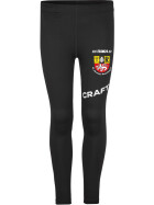SG "Rennsteig" Masserberg Ski Club Tight Kinder