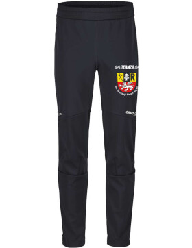 SG "Rennsteig" Masserberg Ski Club Hose Kinder