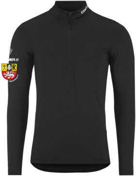 SG "Rennsteig" Masserberg Trainings-/Renntrikot...