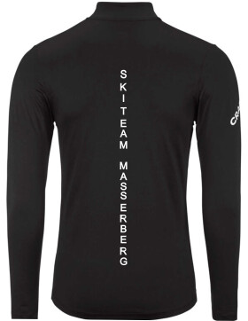 SG "Rennsteig" Masserberg Trainings-/Renntrikot...