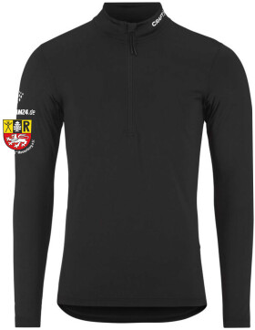 SG "Rennsteig" Masserberg Trainings-/Renntrikot...