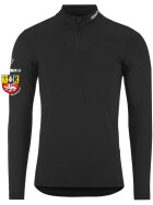 SG "Rennsteig" Masserberg Trainings-/Renntrikot Damen schwarz