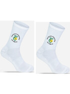 TC Schenefeld Tennissocken weiß