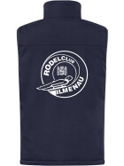 RC Ilmenau Softshell Vest