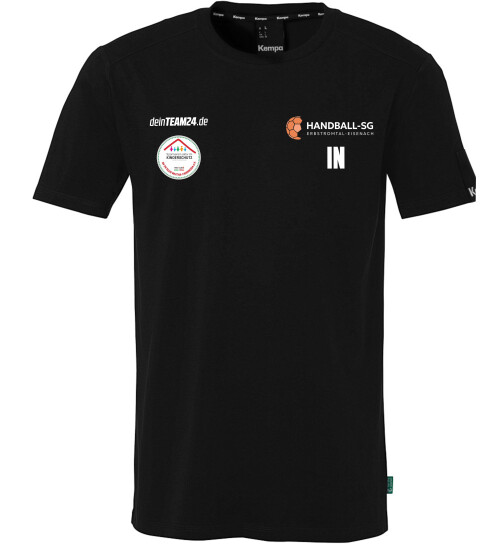 HSG Erbstromtal-Eisenach T-Shirt Kinder