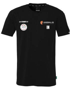 HSG Erbstromtal-Eisenach T-Shirt Kinder