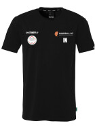 HSG Erbstromtal-Eisenach T-Shirt Kinder