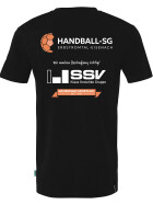 HSG Erbstromtal-Eisenach T-Shirt Kinder