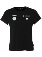 HSG Erbstromtal-Eisenach T-Shirt Damen