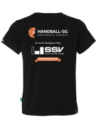 HSG Erbstromtal-Eisenach T-Shirt Damen