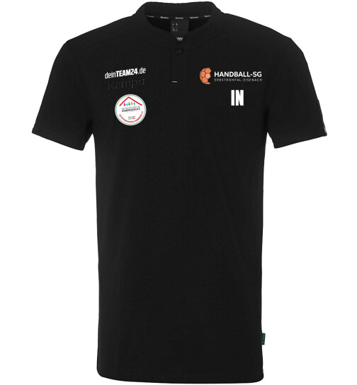 HSG Erbstromtal-Eisenach Polo