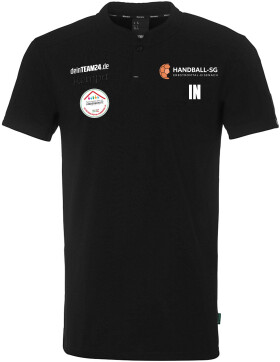 HSG Erbstromtal-Eisenach Polo