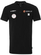 HSG Erbstromtal-Eisenach Polo