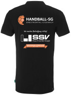 HSG Erbstromtal-Eisenach Polo