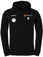 HSG Erbstromtal-Eisenach Hoodie Kinder