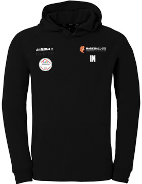 HSG Erbstromtal-Eisenach Hoodie