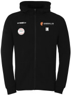 HSG Erbstromtal-Eisenach Kapuzenjacke