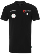 SV Petkus Wutha-Farnroda Polo Shirt