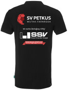SV Petkus Wutha-Farnroda Polo Shirt