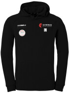 SV Petkus Wutha-Farnroda Hoodie