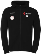 SV Petkus Wutha-Farnroda Kapuzenjacke