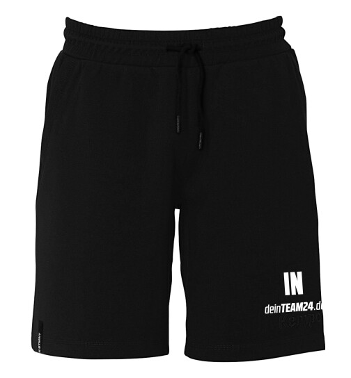SV Petkus Wutha-Farnroda Shorts