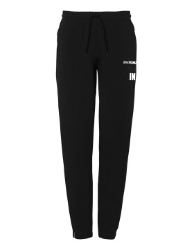 SV Petkus Wutha-Farnroda Hose Damen