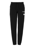SV Petkus Wutha-Farnroda Hose Damen