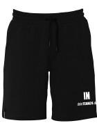 SV Petkus Wutha-Farnroda Shorts Kinder