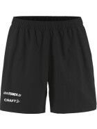 TC Rot-Weiss Mellrichstadt Short mit Taschen Damen