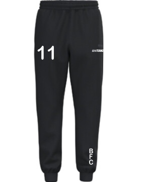 BFC Preussen 1894 Sweatpants