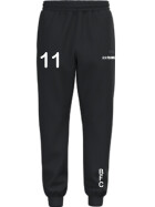 BFC Preussen 1894 Sweatpants